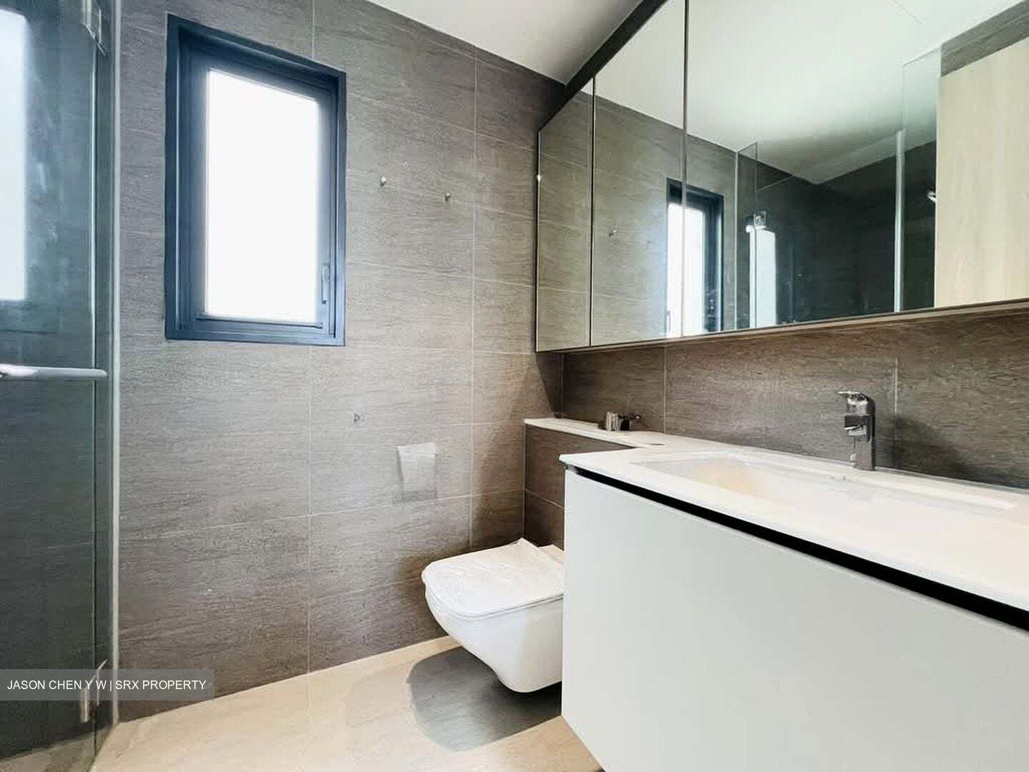 Sengkang Grand Residences (D19), Apartment #576691051
